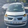 Vase de lave glace RENAULT MODUS PHASE 1 Essence image 4