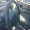 Vase de lave glace RENAULT MODUS PHASE 1 Essence image 6