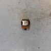 Capteur PEUGEOT 208 1 PHASE 1 Diesel image 1