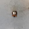 Capteur PEUGEOT 208 1 PHASE 1 Diesel image 2