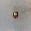 Capteur PEUGEOT 208 1 PHASE 1 Diesel image 3