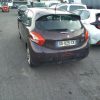 Capteur PEUGEOT 208 1 PHASE 1 Diesel image 4