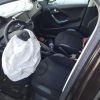 Capteur PEUGEOT 208 1 PHASE 1 Diesel image 8