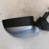 Retroviseur droit DACIA SANDERO 1 Diesel image 1