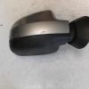 Retroviseur droit DACIA SANDERO 1 Diesel image 4