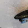 Poignee porte avant droit FIAT GRANDE PUNTO Diesel image 3