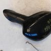 Retroviseur droit FIAT GRANDE PUNTO Diesel image 1