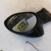 Retroviseur droit FIAT GRANDE PUNTO Diesel image 3