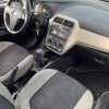 Retroviseur droit FIAT GRANDE PUNTO Diesel image 6