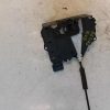 Serrure avant droit FIAT GRANDE PUNTO Diesel image 1