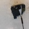 Serrure avant droit FIAT GRANDE PUNTO Diesel image 3