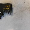 Bloc ABS (freins anti-blocage) RENAULT GRAND MODUS PHASE 2 Diesel image 2