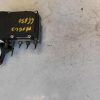 Bloc ABS (freins anti-blocage) RENAULT GRAND MODUS PHASE 2 Diesel image 3