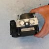 Bloc ABS (freins anti-blocage) RENAULT GRAND MODUS PHASE 2 Diesel image 4
