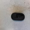 Poignee interieur avant droit RENAULT CLIO 3 PHASE 1 Essence image 2