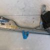 Leve vitre electrique avant droit RENAULT MODUS PHASE 2 Diesel image 2