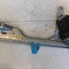 Leve vitre electrique avant droit RENAULT MODUS PHASE 2 Diesel image 3