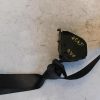 Ceinture arriere droit CITROEN C3 1 PHASE 1 Essence image 2