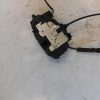 Serrure avant droit RENAULT GRAND MODUS PHASE 2 Diesel image 3