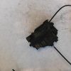 Serrure avant droit RENAULT CLIO 3 PHASE 1 Essence image 1