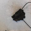Serrure avant droit RENAULT CLIO 3 PHASE 1 Essence image 2