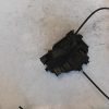Serrure avant droit RENAULT CLIO 3 PHASE 1 Essence image 3
