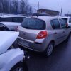 Serrure avant droit RENAULT CLIO 3 PHASE 1 Essence image 6
