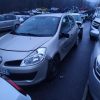 Serrure avant droit RENAULT CLIO 3 PHASE 1 Essence image 8