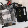 Kit de demarrage RENAULT MODUS PHASE 1 Essence image 1