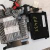 Kit de demarrage RENAULT MODUS PHASE 1 Essence image 3