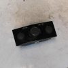 Commande chauffage OPEL ASTRA H PHASE 2 Diesel image 1