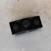 Commande chauffage OPEL ASTRA H PHASE 2 Diesel image 2