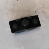 Commande chauffage OPEL ASTRA H PHASE 2 Diesel image 3
