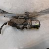 Moteur essuie glace avant RENAULT KANGOO 2 PHASE 1 Diesel image 1