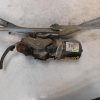 Moteur essuie glace avant RENAULT KANGOO 2 PHASE 1 Diesel image 2