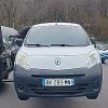 Moteur essuie glace avant RENAULT KANGOO 2 PHASE 1 Diesel image 4