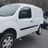 Moteur essuie glace avant RENAULT KANGOO 2 PHASE 1 Diesel image 6