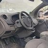 Moteur essuie glace avant RENAULT KANGOO 2 PHASE 1 Diesel image 7