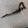 Charniere de capot PEUGEOT 208 1 PHASE 1 Diesel image 3