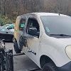 Leve vitre electrique avant droit RENAULT KANGOO 2 PHASE 1 Diesel image 5