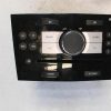 Autoradio d'origine OPEL ASTRA H PHASE 2 Diesel image 1