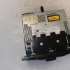 Autoradio d'origine OPEL ASTRA H PHASE 2 Diesel image 2