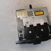 Autoradio d'origine OPEL ASTRA H PHASE 2 Diesel image 3