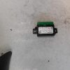 Calculateur PEUGEOT 208 1 PHASE 1 Diesel image 1