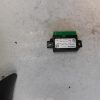 Calculateur PEUGEOT 208 1 PHASE 1 Diesel image 2