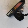 Retroviseur interieur RENAULT SCENIC 3 PHASE 3 Diesel image 1