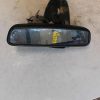 Retroviseur interieur RENAULT SCENIC 3 PHASE 3 Diesel image 2