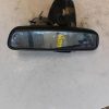 Retroviseur interieur RENAULT SCENIC 3 PHASE 3 Diesel image 3