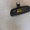 Retroviseur interieur PEUGEOT 208 1 PHASE 1 Diesel image 3