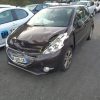 Retroviseur interieur PEUGEOT 208 1 PHASE 1 Diesel image 7
